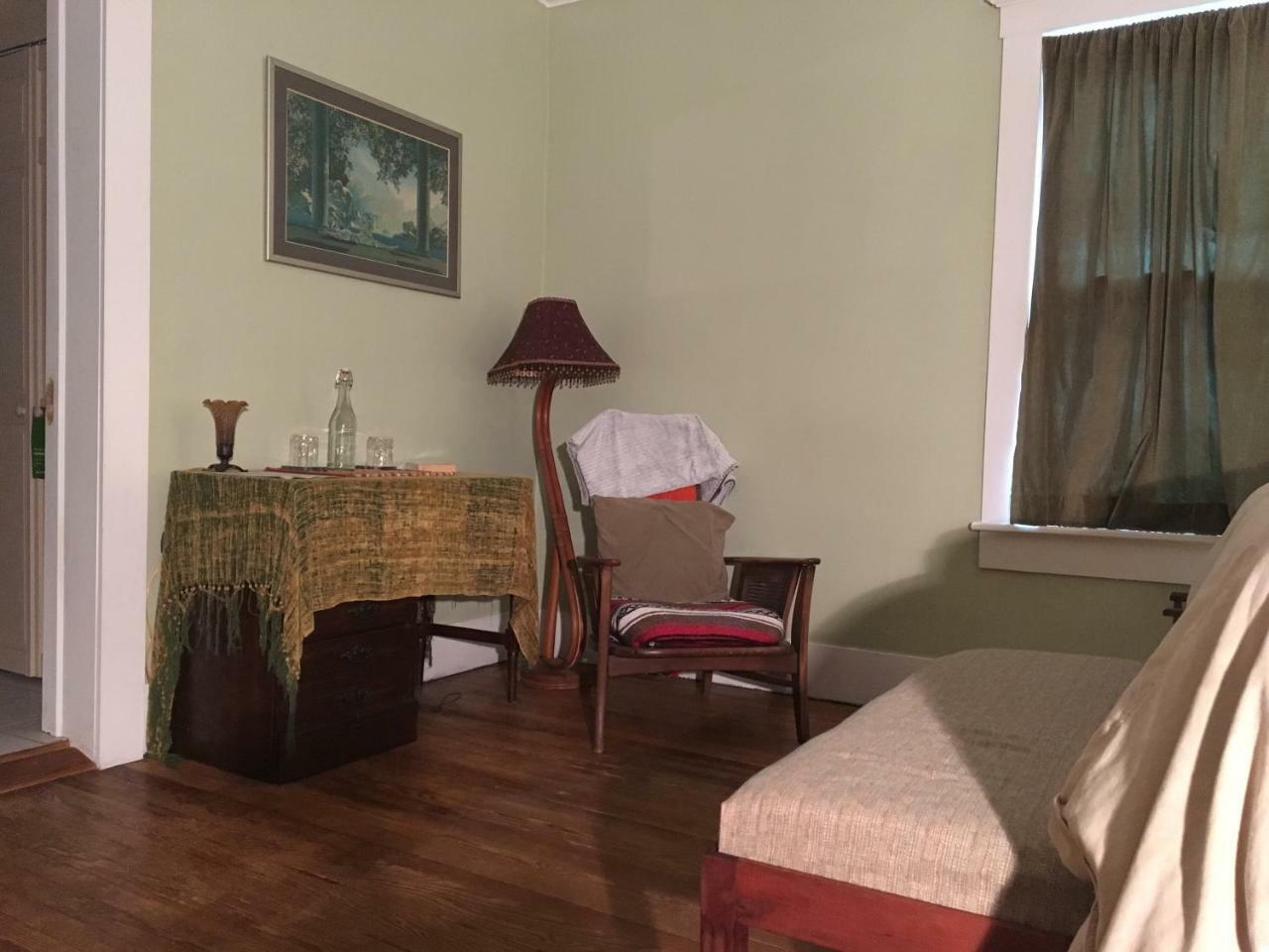 Jonesborough Bed And Breakfast Dış mekan fotoğraf